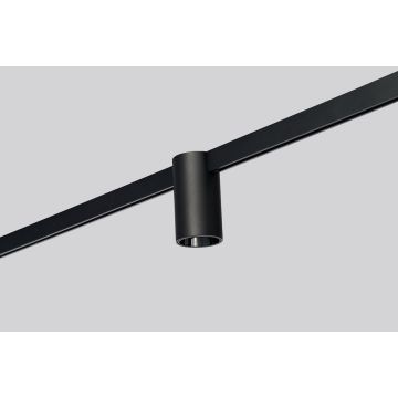 Reflektor szynowy DELTA ANTILA Magnetic AZ5404 1x7W/LED IP20 od Azzardo