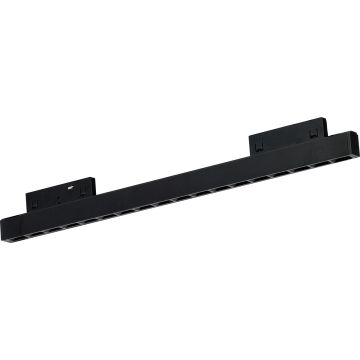 Reflektor szynowy DELTA KIRA Magnetic AZ5399 1x10W/LED IP20 od Azzardo
