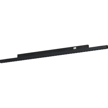 Reflektor szynowy DELTA KIRKA Magnetic AZ5395 1x8W/LED IP20 od Azzardo