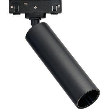 Reflektor szynowy DELTA PAVO Magnetic AZ5401 1x7W/LED IP20 od Azzardo