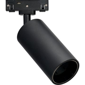 Reflektor szynowy DELTA PAVO Magnetic AZ5402 1x12W/LED IP20 od Azzardo