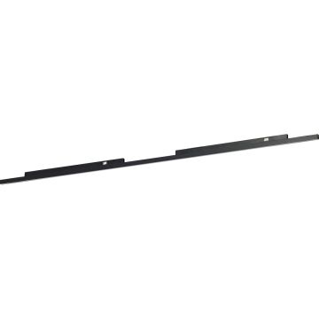 Reflektor szynowy DELTA SAGI Magnetic AZ5394 1x10W/LED IP20 od Azzardo
