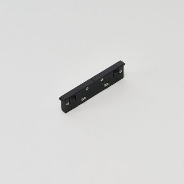 Element montażowy DELTA TRACK Magnetic AZ6989 IP20 od Azzardo
