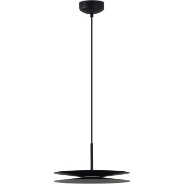 Lampa wisząca DISC AZ6578 3000k 1x12w/led ip20 od Azzardo