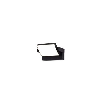 Kinkiet DURANTE AZ5712 4000 1x21W/LED 1320lm IP54 od Azzardo