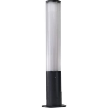 Lampa stojąca EBRO AZ6765 3000k 1x18W/LED IP65 od Azzardo