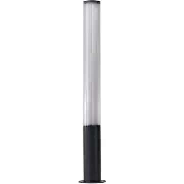 Lampa stojąca EBRO AZ6767 3000k 1x25W/LED IP65 od Azzardo