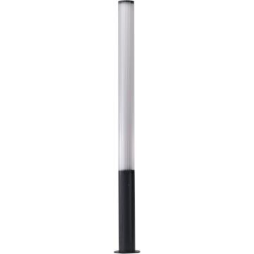 Lampa stojąca EBRO AZ6768 3000k 1x32W/LED IP65 od Azzardo