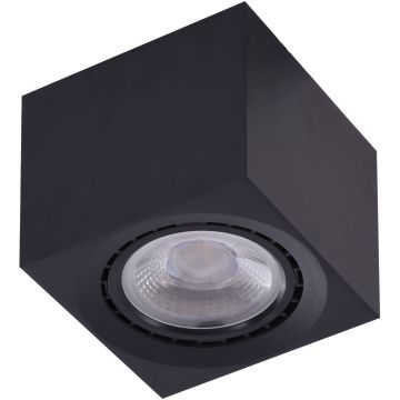 Downlight natynkowy ECO AZ4317 1x16W/ES111 IP20 od AZzardo