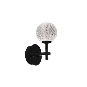 Kinkiet EDEM AZ6013 3000 1x4,2W/LED 336lm IP20 od Azzardo