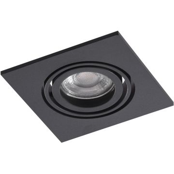 Downlight wpuszczany EDITTA AZ4144 1x50W/GU10 IP20 od AZzardo