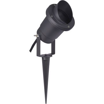 Reflektor ogrodowy EDVARD AZ4503 1x35W/GU10 IP65 od AZzardo