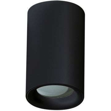 Downlight natynkowy EIGER AZ4260 1x50W/GU10 IP54 od AZzardo
