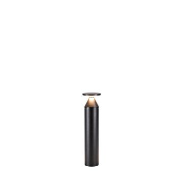 Reflektor ogrodowy ELIAS AZ5707 3000 1x13W/LED 668lm IP65 od Azzardo
