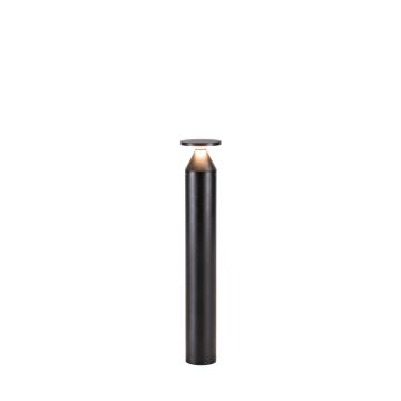 Reflektor ogrodowy ELIAS AZ5709 3000 1x13W/LED 668lm IP65 od Azzardo
