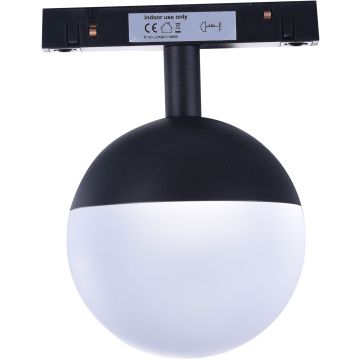 Reflektor szynowy ELIN AZ4630 3000K 1x7W/LED IP20 od AZzardo