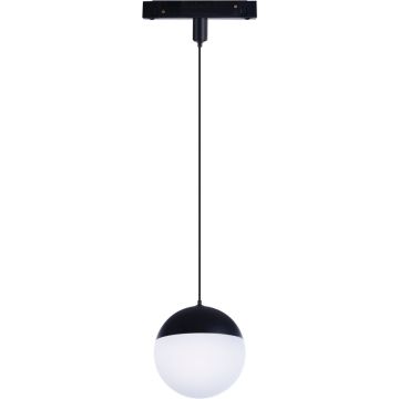 Reflektor szynowy ELSA AZ4633 3000K 1x7W/LED IP20 od AZzardo