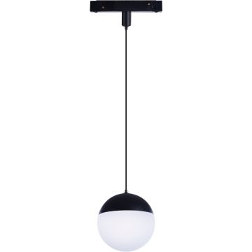 Reflektor szynowy ELSA AZ4634 4000K 1x7W/LED IP20 od AZzardo