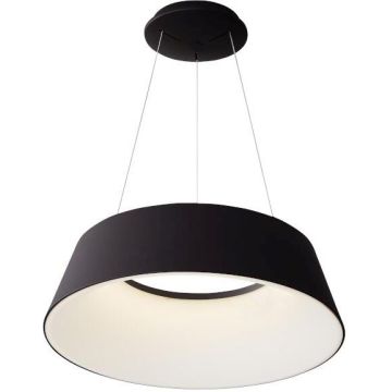 Lampa wisząca EMMA AZ5094 3000K|6500K 1x60W/LED 3250lm IP20 od Azzardo
