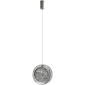 Lampa wisząca EUFORIA AZ6796 3000k 1x6W/LED IP20 od Azzardo