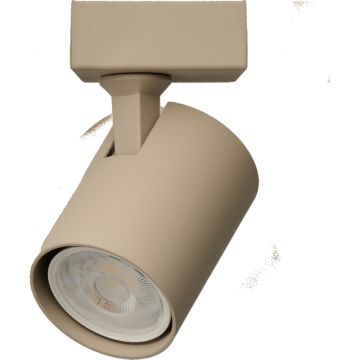 Spot EXO 1 LINE AZ7215 1x50W/GU10 ip20 od Azzardo