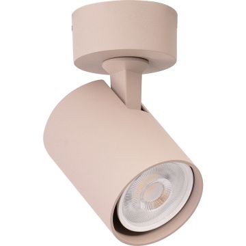 Spot EXO 1 R AZ7212 1x50W/GU10 ip20 od Azzardo
