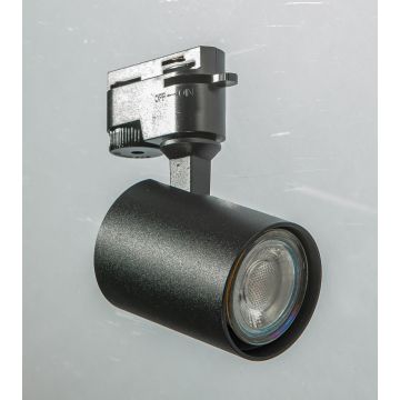 Reflektor szynowy EXO AZ4660 1x35W/GU10 IP20 od AZzardo