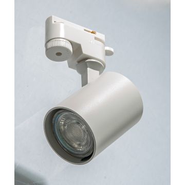 Reflektor szynowy EXO AZ4661 1x35W/GU10 IP20 od AZzardo