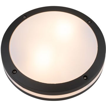 Plafon ścienno-sufitowy FANO AZ4369 2x18W/E27 IP54 od AZzardo