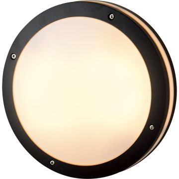 Plafon ścienno-sufitowy FANO AZ4371 2x18W/E27 IP54 od AZzardo