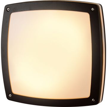 Plafon ścienno-sufitowy FANO AZ4372 2x18W/E27 IP54 od AZzardo