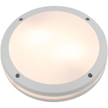 Plafon Fano R 30 SMART LED RGB AZ4785 2600K-6000K 24W/LED 1720lm IP54 od AZzardo