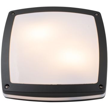 Plafon Fano R 30 SMART LED RGB AZ4787 2600K-6000K 24W/LED 1720lm IP54 od AZzardo
