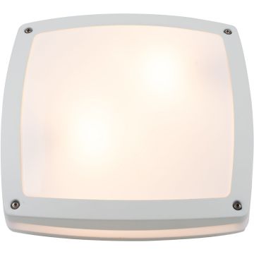 Plafon Fano R 30 SMART LED RGB AZ4788 2600K-6000K 24W/LED 1720lm IP54 od AZzardo