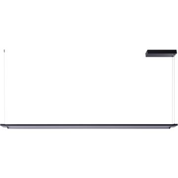 Lampa wisząca FLASH AZ4416 3000K 2x27W/LED IP20 od AZzardo