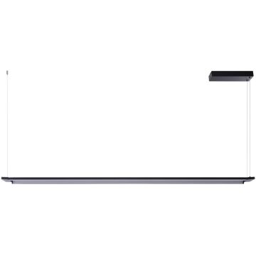 Lampa wisząca FLASH AZ5427 4000K 2x54W/LED IP20 od Azzardo