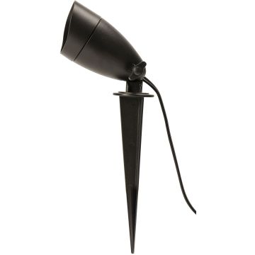 Reflektor ogrodowy FLOKI AZ4468 3000K 1x6W/LED IP65 od AZzardo