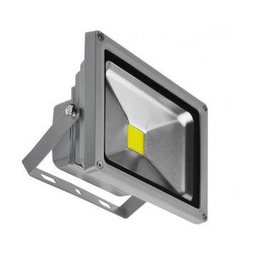Halopak FLOOD LIGHT AZ1193 4200K 1x20W/LED 1400lm od AZzardo