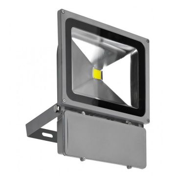 Halopak FLOOD LIGHT AZ1201 4200K 1x80W/LED 5600lm od AZzardo