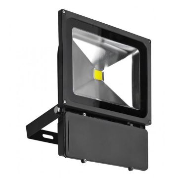 Halopak FLOOD LIGHT AZ1202 4200K 1x80W/LED 5600lm od AZzardo
