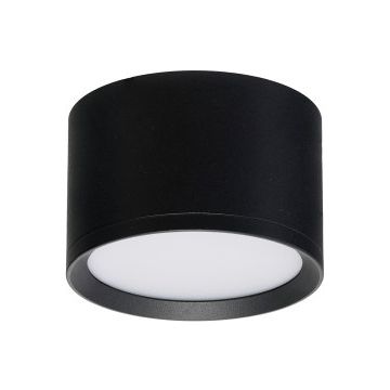 Downlight natynkowy FLUME AZ6858 3000k 1x8W/LED IP44 od Azzardo