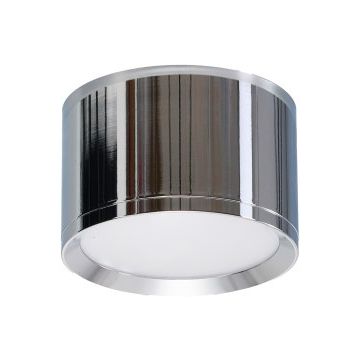 Downlight natynkowy FLUME AZ6860 3000k 1x8W/LED IP44 od Azzardo