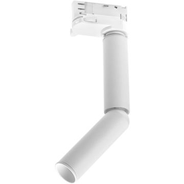 Reflektor szynowy FOCUS AZ6082 3000|4000|6000 1x7W/LED 341lm ip20 od Azzardo