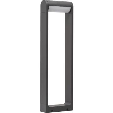 Lampa stojąca FRAME AZ6629 3000k 1x12w/led ip65 od Azzardo