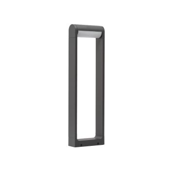 Lampa stojąca FRAME AZ6630 4000k 1x12w/led ip65 od Azzardo