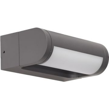 Kinkiet FRAME AZ6633 3000k 1x12w/led ip65 od Azzardo