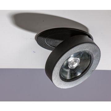 Spot FRIDA AZ4528 4000K 1x12W/LED 960lm IP54 od AZzardo