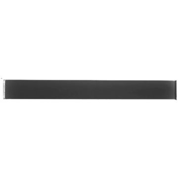 Kinkiet GALASSO AZ5341 3000K 2x36W/LED 2580lm IP20 od Azzardo