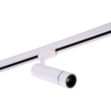 Reflektor szynowy GALILEO AZ4066 3000K 1x15W/LED 750lm IP20 od AZzardo