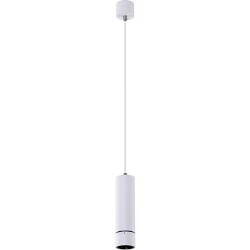 Lampa wisząca GALILEO AZ4068 3000K 1x15W/LED 750lm IP20 od AZzardo